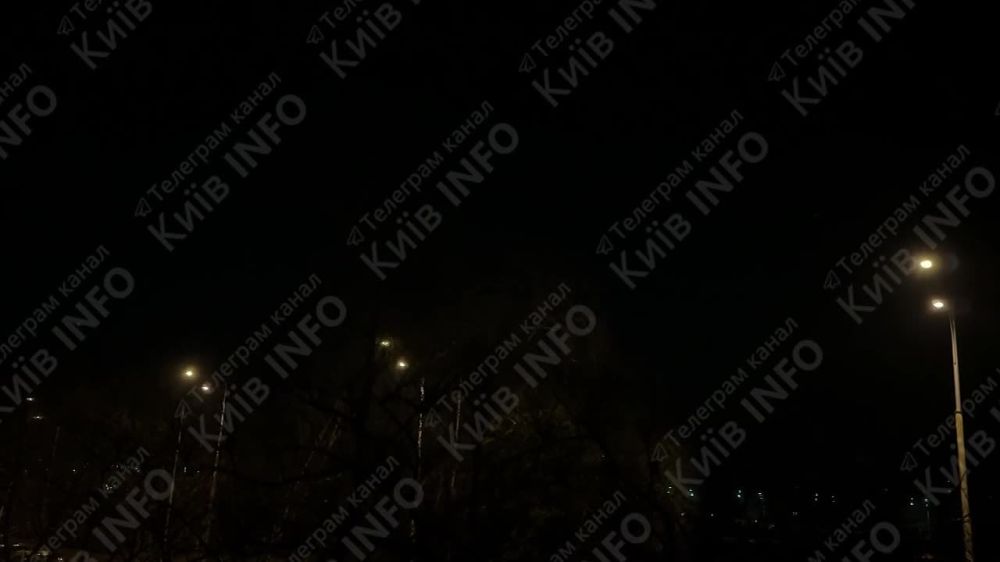 ������ ����� �� �������� ������� �������������� ����������