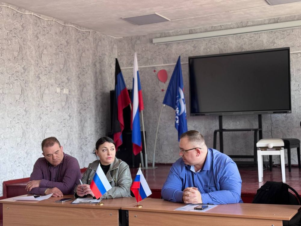 ����� �����: ���������� ��������� � ��������� ������ ��������