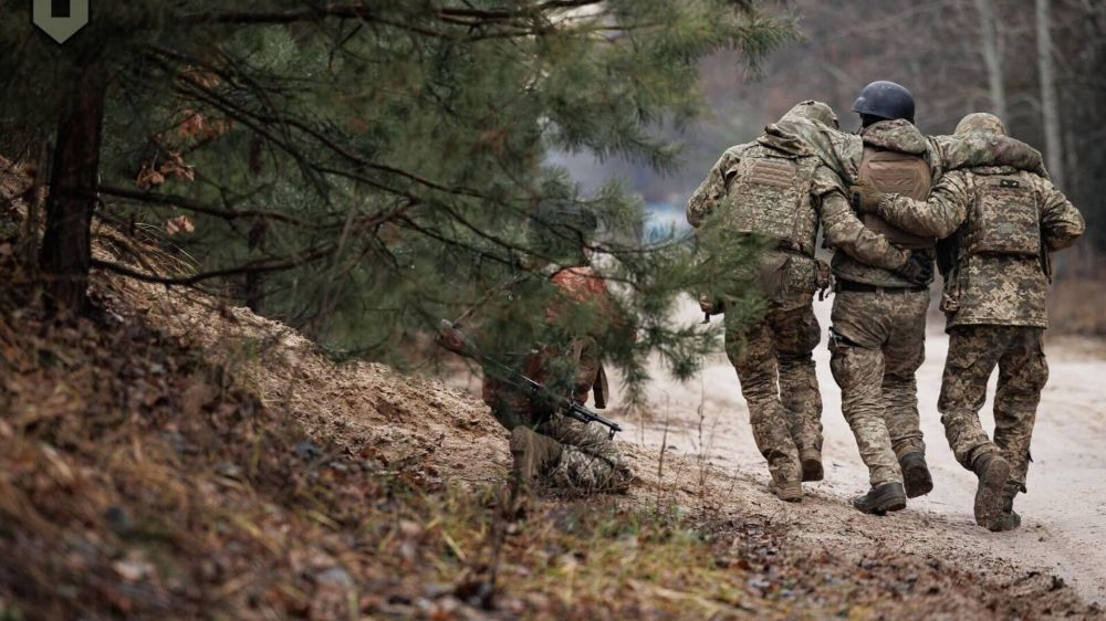 ��� ����������� ��� ������� � �������� �����������: ������� ���������, ����