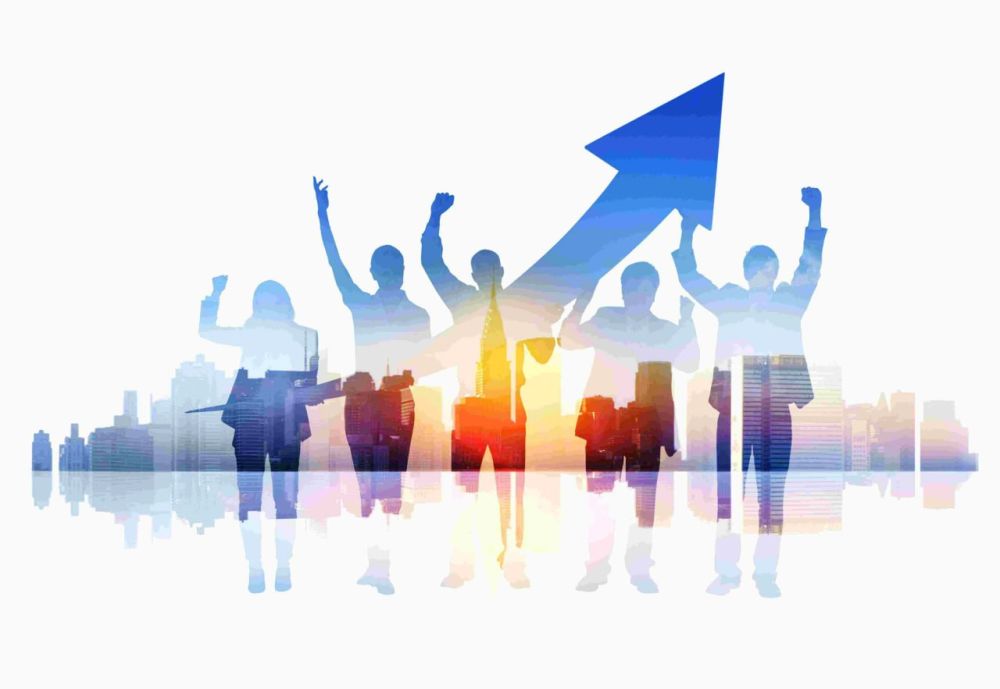 �������� ����� ������� ������ ���������