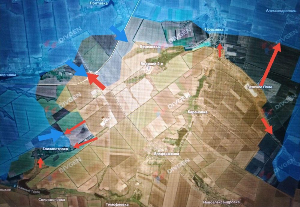 ������������ ��� ���� �� ���������� �����������