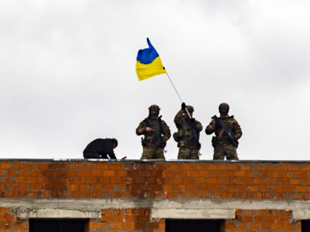 ������ � ���, ��������������� ������� � ����������� ����� � ���������� ������: ��� ����� ���� ����