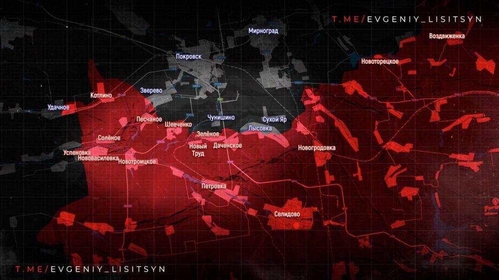 ������� �������: ��������� ������ �� ��������� �� ���� ������������, 10 �����: