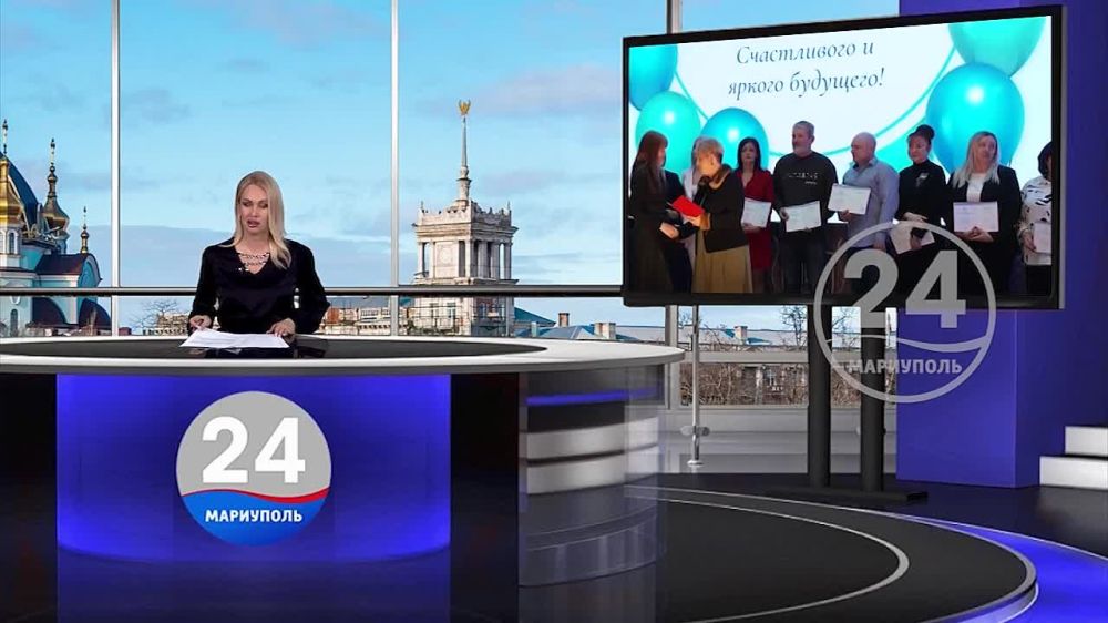 ��������� 2025 ������ � ��� ����� �������! 10.03.2025