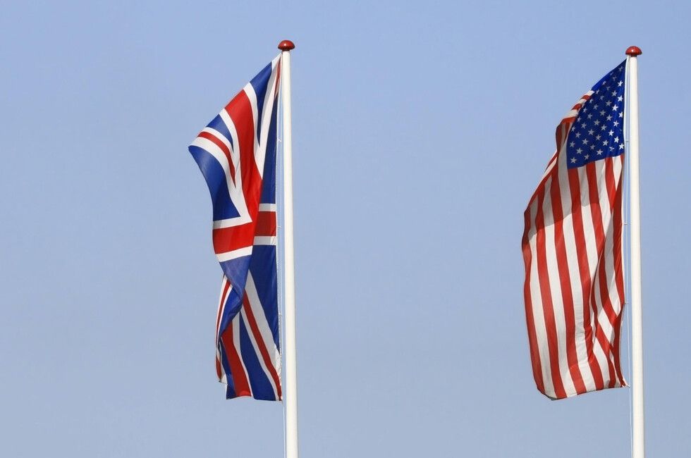 �������������� ����� ��������� �������������� ������ ��� � �� �� ������� � ���