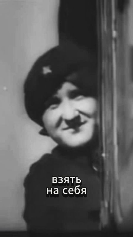 ��������� ��������: � ���� ������� ������������� ����� ������� ������ � ��������� ������ ������� ����� � ������� ������