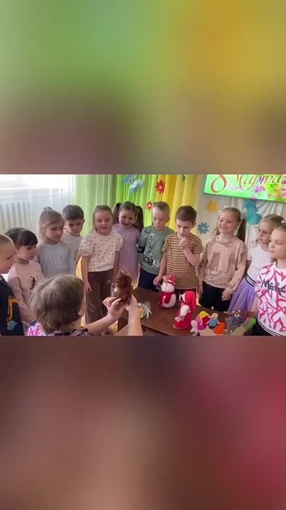 ����������� ����������� �������� ������� ������������� �������� ���� � ���������
