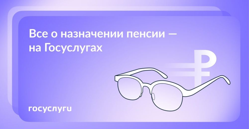 ��������� ��������: �� ���������� �������� ����������� ������ � ���������� ������