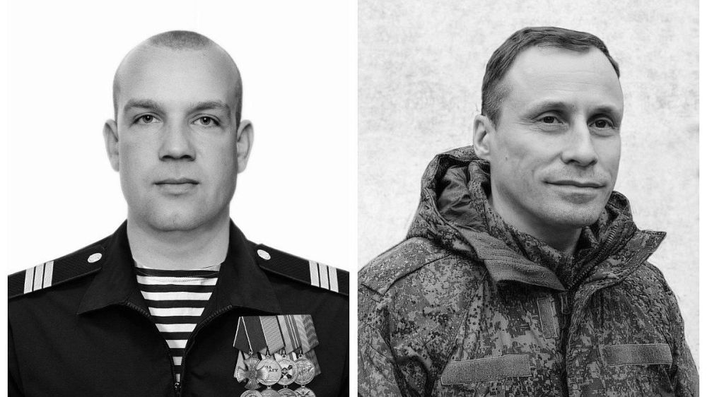 � ����������� ���������� � ����� ������� ���