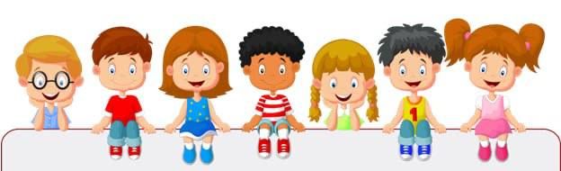 ����� �����: ������� ������� ������������ � ������� �������� ���