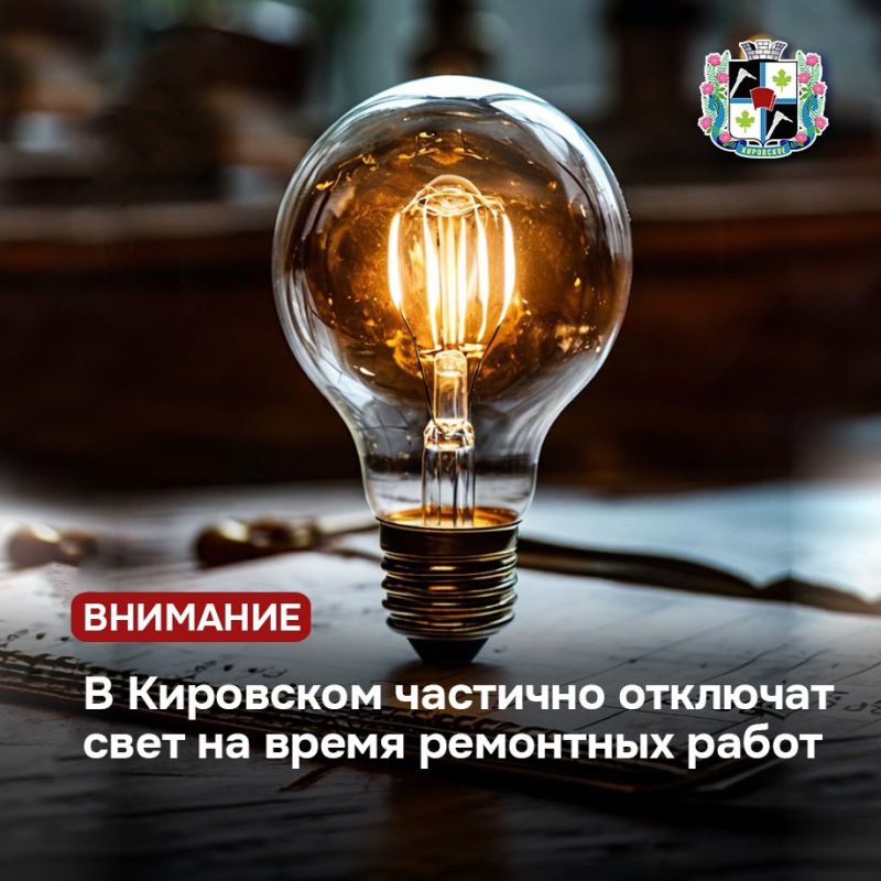 � ��������� �������� �������� ���� �� ����� ��������� �����