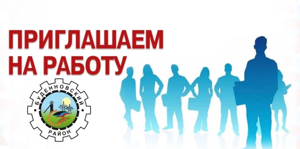 ������ ��������: � ������ ������������� ���������������� ������ ������������� ���������� ������ ������ ������� ��������: