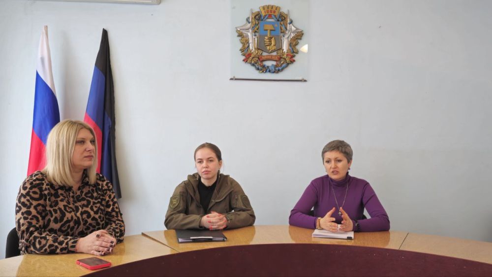 ���� ������: � ������ ������������� ���������������� ������ ��������� ������� ���� ������� ������ �������, ����������� ������������ ���������� � ��������� �����