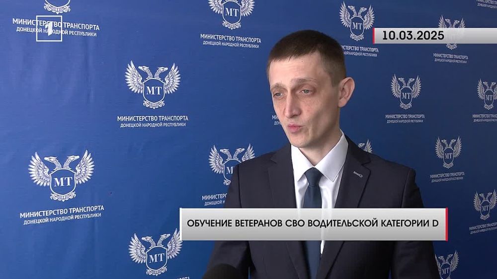 �������� ��������� ��� � ��� ��������� D �� ������������� ������! ��� �������� �������� ������������� ��������� ���������?