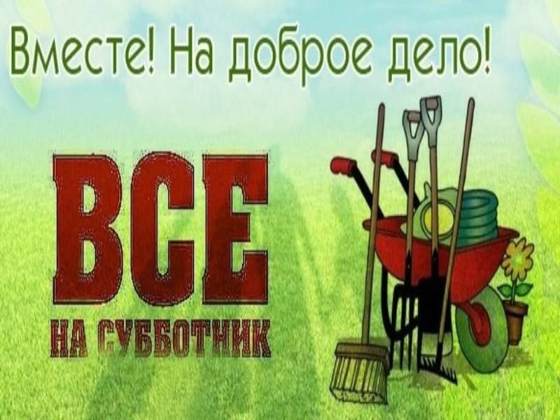 �������� ������: 15 �����, ���������� �� ����� ������ �����������, ���� �������, � ����� ����������� ���� ���� �������������! ������� ������ �� ��������� ! ������� ��� ����� ���� � ��������!
