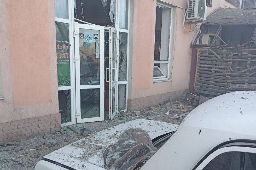 �������� ����� ��� �� ����� � ���������� ������� ����� ������ ��������