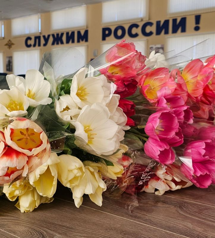 � ��������� ����������� ���������� � ���������� ����� ������-������