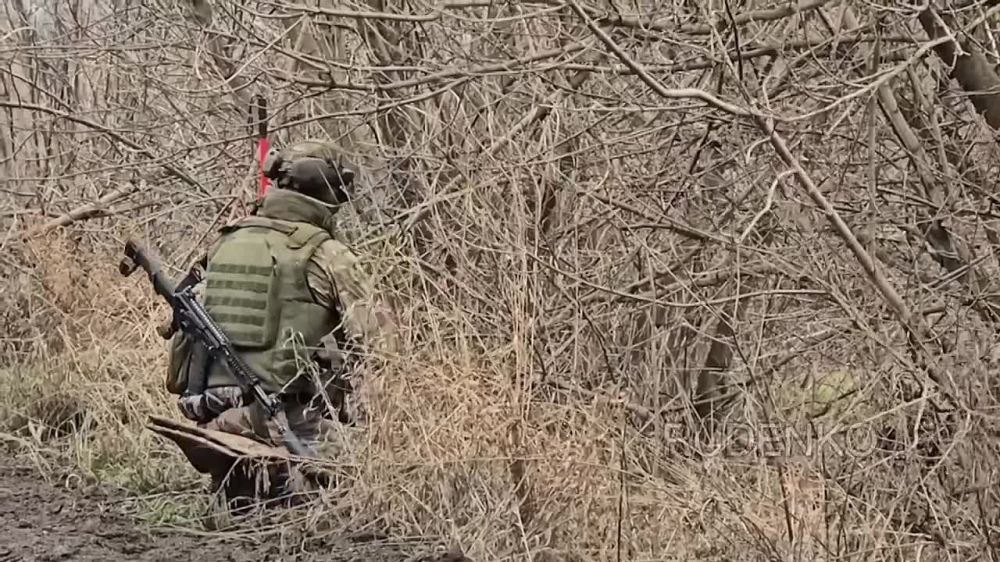 ������ �������: �������������� ����������� ���������� ������ ����������� ����� ��������� ������ �� �������������� �������� ����� � ��������� ������� ��������� �������� �������� ���������� �� ����������� �����������...