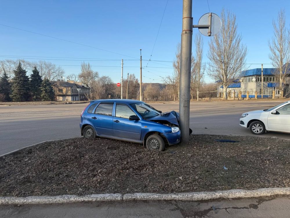 �� �������� ��� ���������� ��� ���������� �� ���������� 33 ��������� ���������