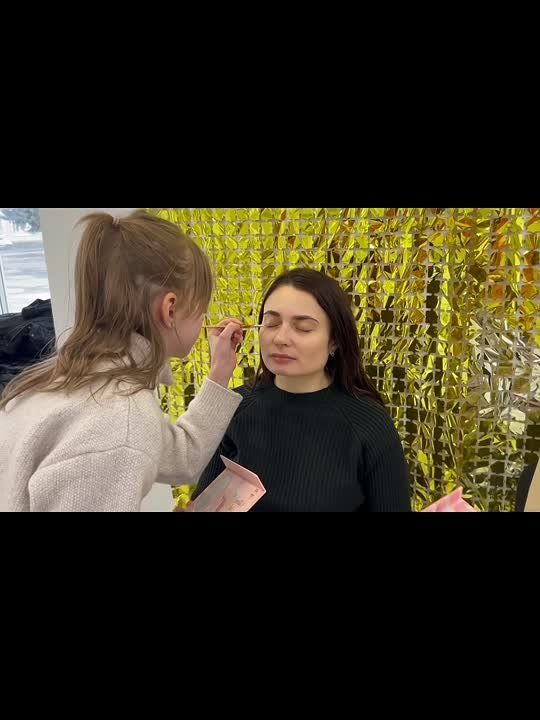 ��� ������������ ��ʻ ������� ������� ��������� - ��� �� ��� �������