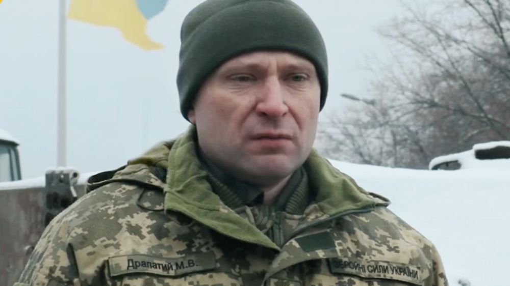 ������� - �������� ��� ���������� � ���, �� ���� ����, ���� ��� ��������