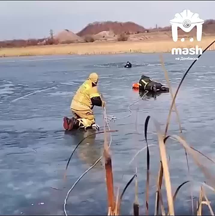 �������� �� �� �������� 45-������� ������ � ��������