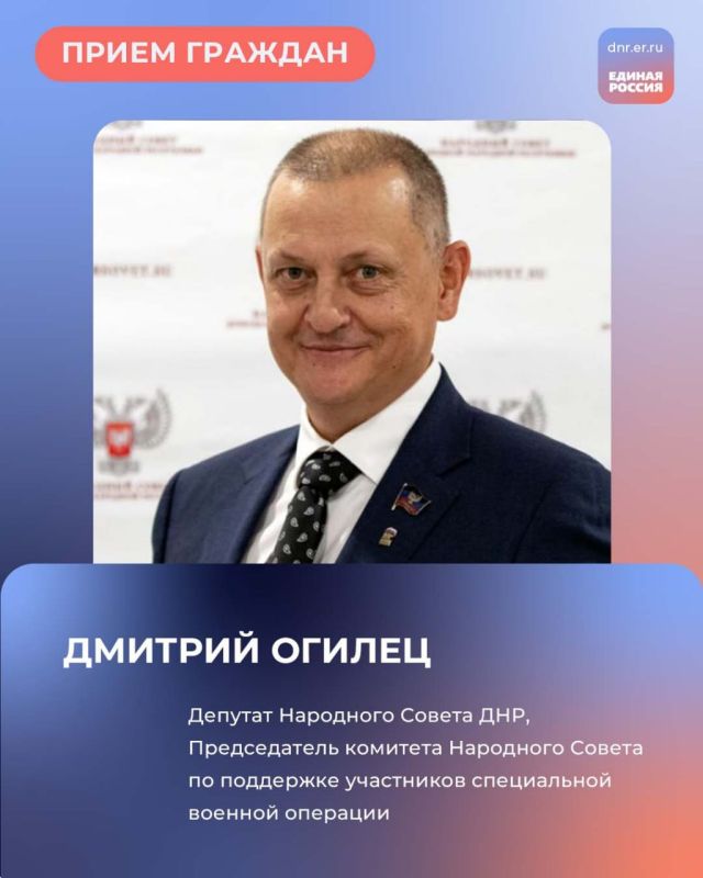 11 � 13 �����, � 10:00 �� 12:00 � ������������ ������������ ������� ������������ ������ ������� ������� ������� ��������� �� ������: �. ������, ��. ������, 97, ������� ����� �������