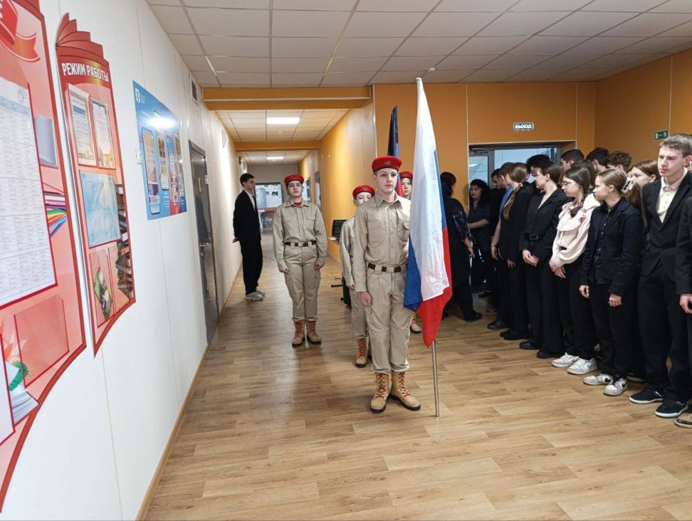 ������� ����������: � ��������������� ����������� ������ ������� ����������� ������� ���������� � ������