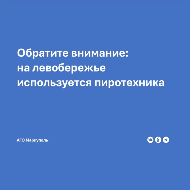 ��������� �������� ������� ���������� ��� ������ ������� � ��������