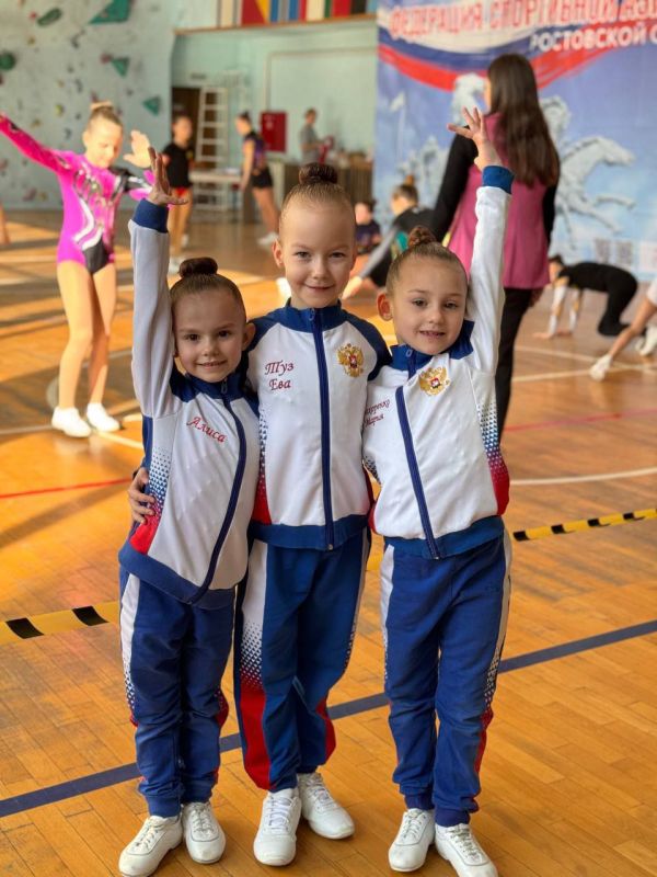  -- 9        &quot; &quot;,       ,    ,     ...