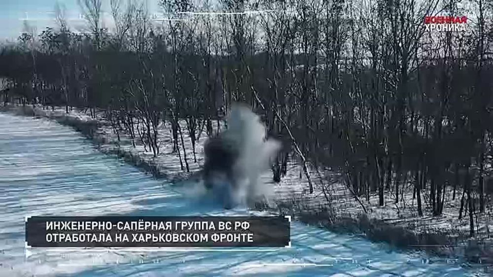 ��������� ��������: ������� �������. 9 ����� - ������� �� ����