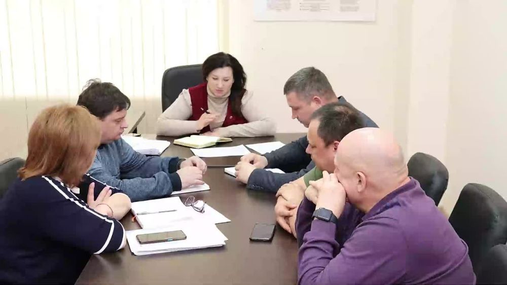 �������� ������� ��������� � ��������������� ��������