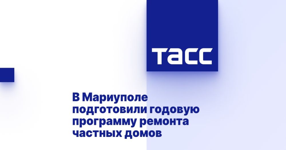 � ��������� ����������� ������� ��������� ������� ������� �����