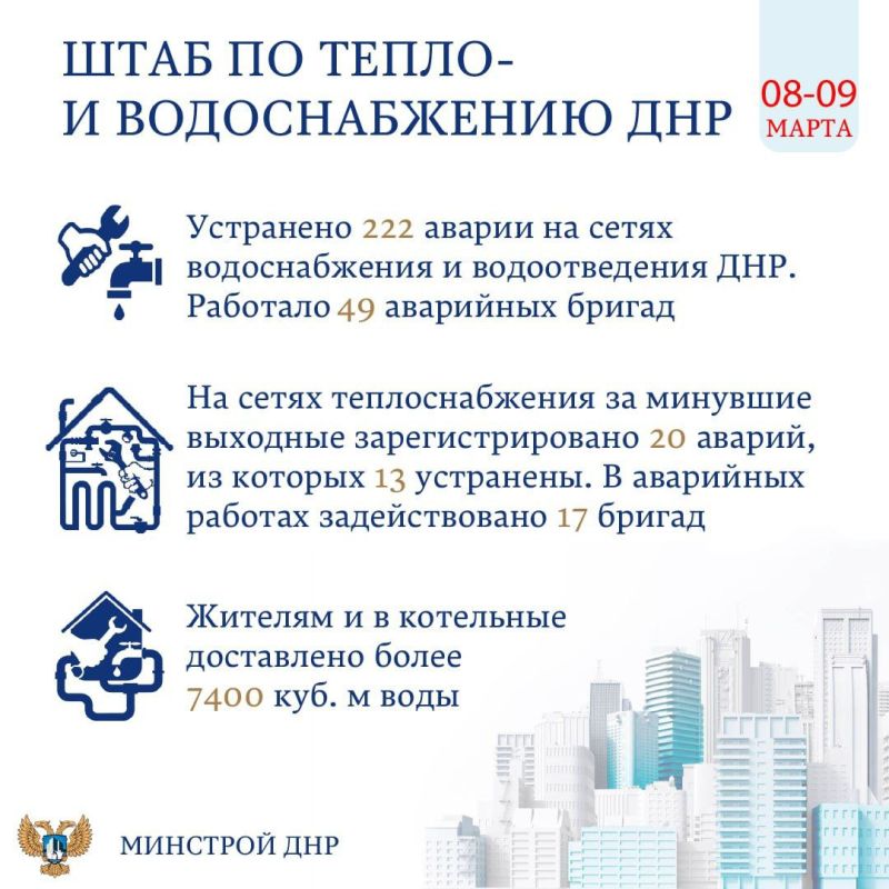 � ����������� ����� �� ������������� � ��������� ���������� � ����������� 8-9 ����� �������