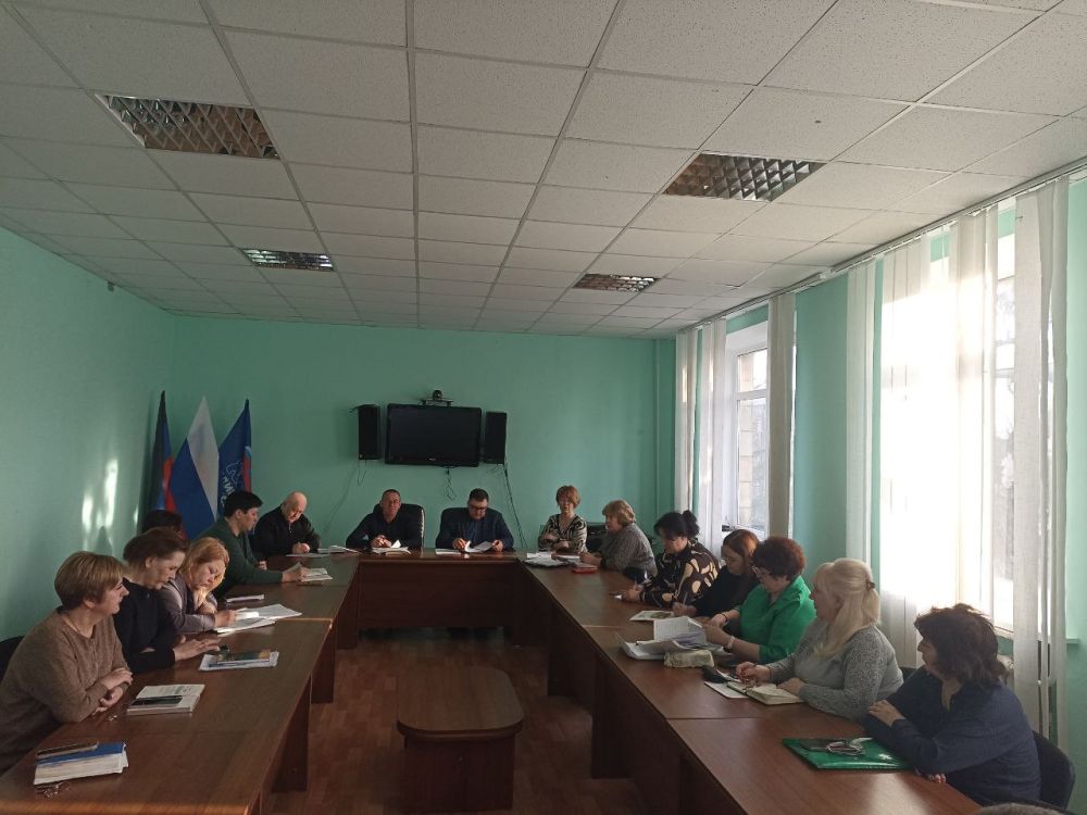 ������� �������: �������, 10 ����� 2025 ����, ���������� ���������� ��������� � ������������ ����������� ������������� ������������� ������������� �������������� ������, ��������������� ������������� ����������� � ��������...