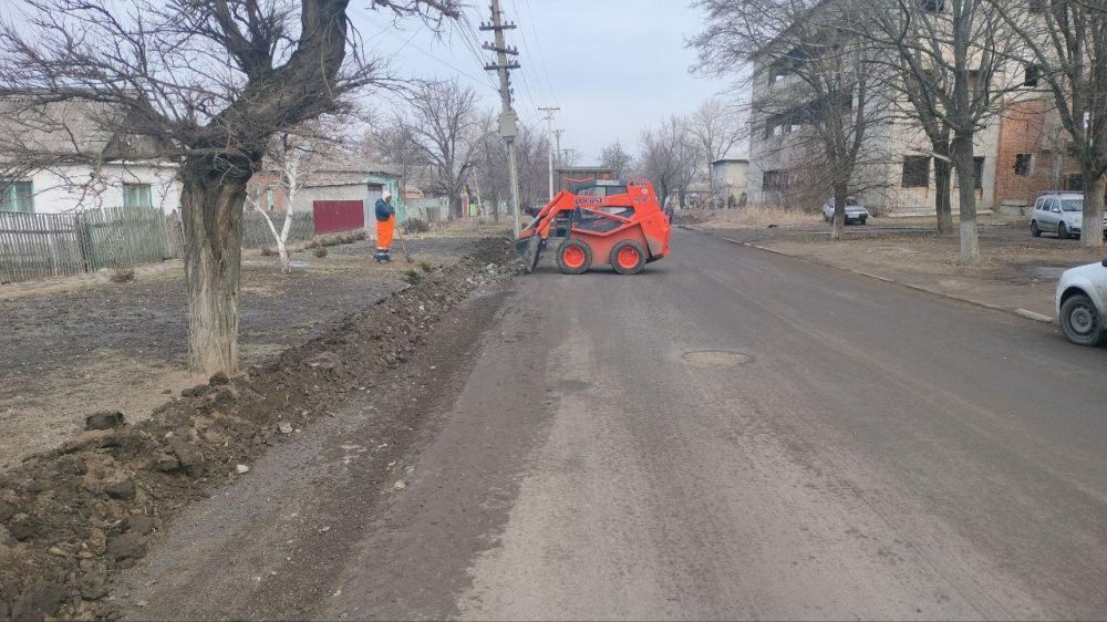 ������� �������: �������� ��������� ������ ����-������� ���������� ������� ��������� ������ �� ���������� � ���������� ������ � �������������� ���������������� ��������� �� ����� 60 ��� ���� � ������ �����������