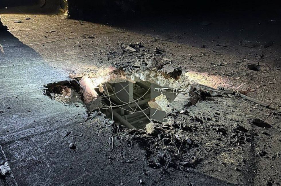 �������: ����� ���������� ������ �� �� � ��� ��������������� ����� ����������