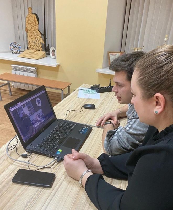 ����� �����: ������� ������� ��� ���������� ������� ���������������� ���� ������� ��������