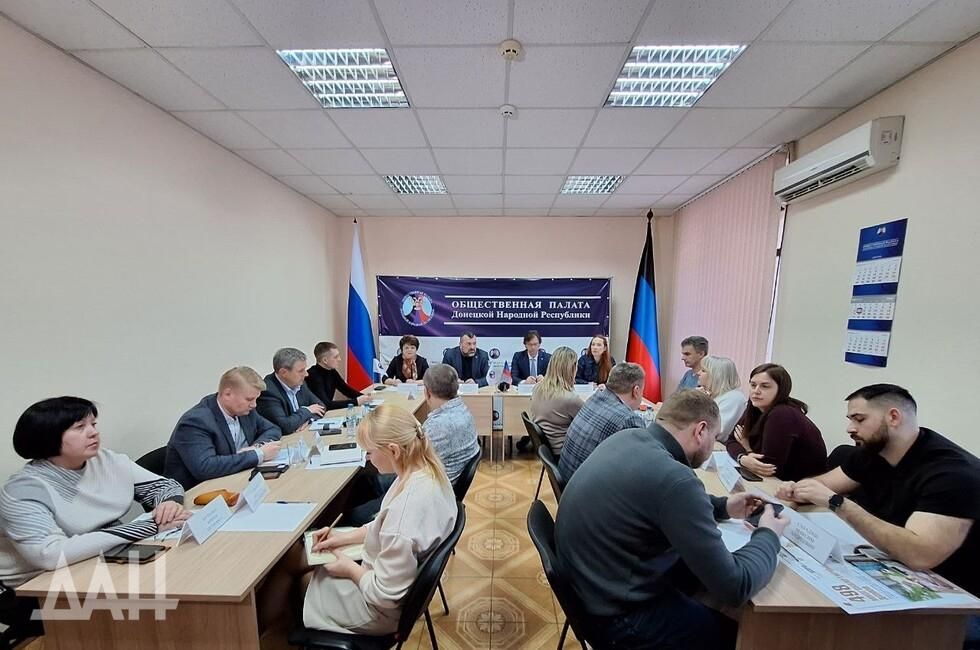 � ������������ ������ ��� ���������� � ����� ��������� ������ ������ ������