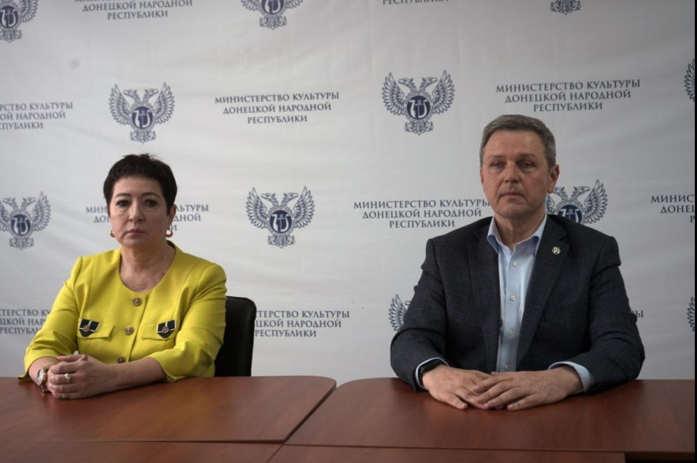 ������� �������� ������ �������� ������ ������� � �����-�����������, ����������� ������ ������� ������� �������� � �������� � �����