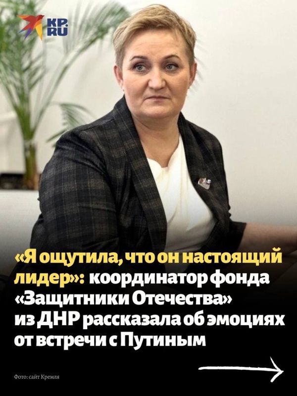 �������� ����� ���������� � ��������� � ������������ ����� ���������� ���������, ����������� � ���������� ���