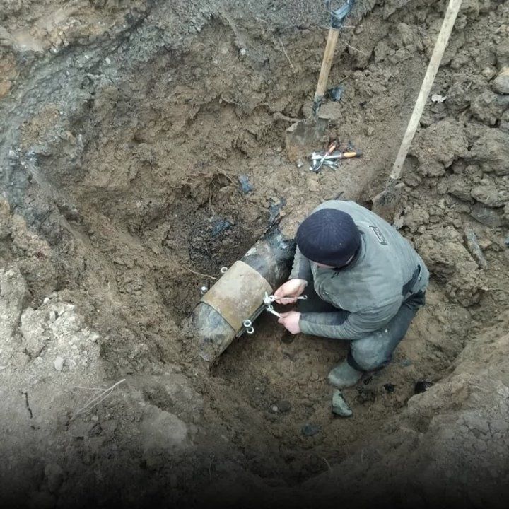 ��������� �������: ������� ������ ��������������� ������� � �����������