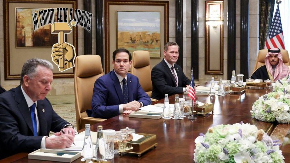 ����������� � ����������!