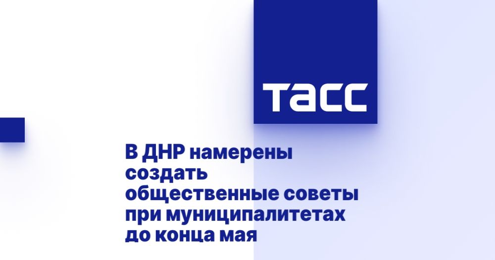 � ��� �������� ������� ������������ ������ ��� ��������������� �� ����� ���