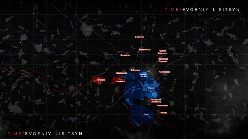 ������� �������: ��������� ������ �� ��������� �� ���� ��������, 11 �����: