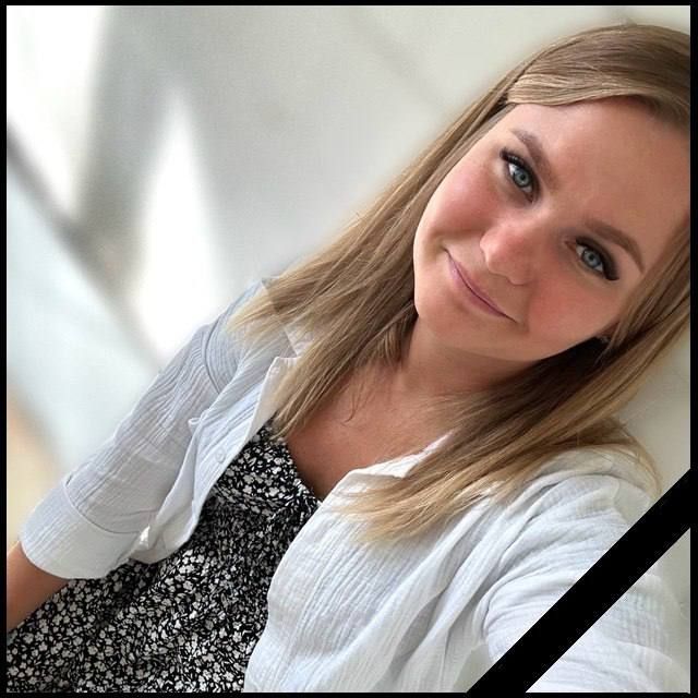 �������� ������: � �������� ����������� �������� � ����������� ������� ����� ���������, ���������� ������ ������ ������������� ���������� ������ ��������