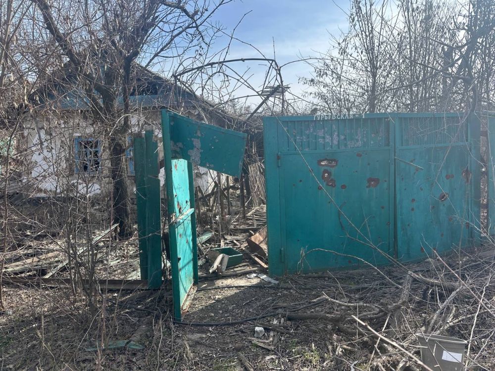 ������� �����: ����������� ���������� �� ������ ������ ����� ���������