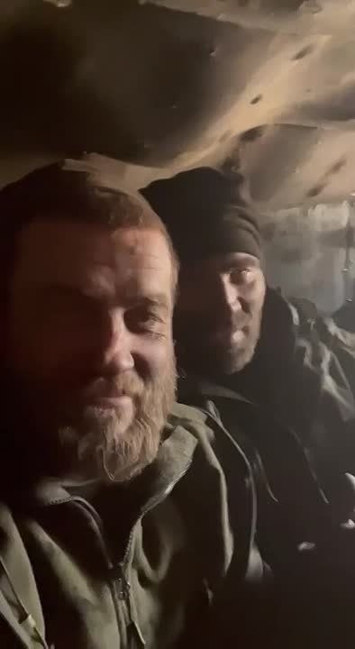 ����� �����������! ��� ������ � ������� ������� � ������� ��������