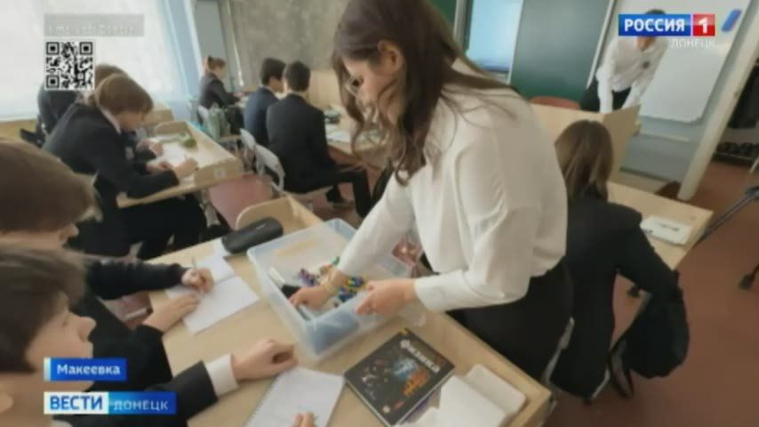 ���� ��������: ���������� ��������� � ������� ������ � ��������������� �������� "�������"�