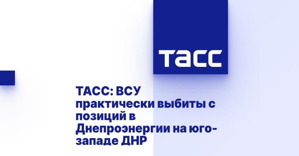 ����: ��� ����������� ������ � ������� � ������������� �� ���-������ ���